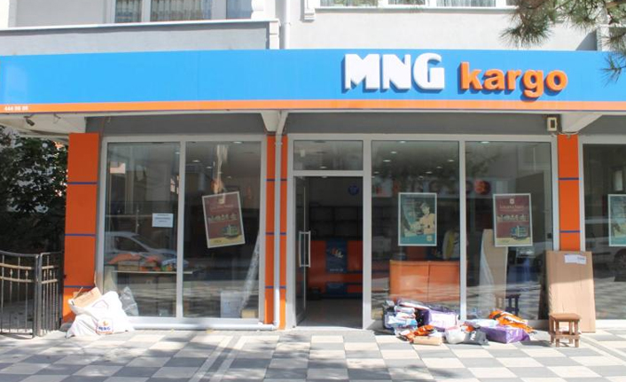 Türkiye-BAE görüşmelerinde yeni adım: MNG Kargo satılıyor