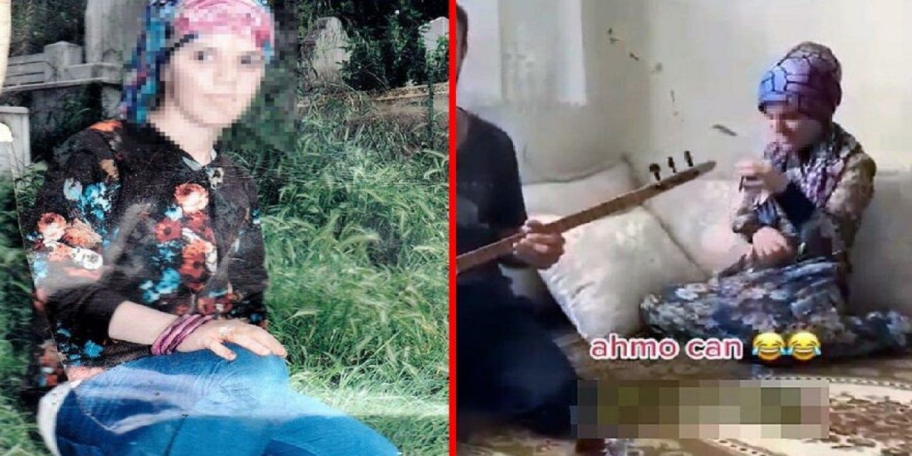 Günlerdir aranıyordu... 15 yaşındaki Elif, 'ikinci eş' olarak ortaya çıktı!