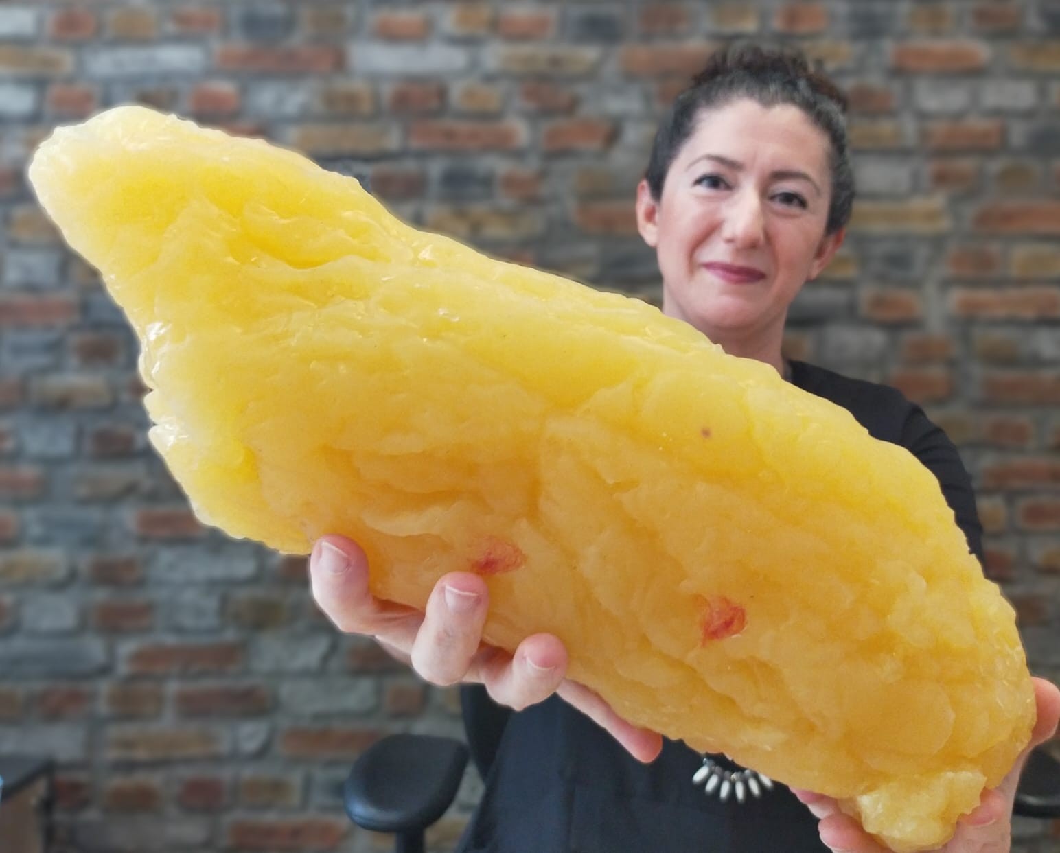 Poğaça sevenler dikkat! Tehlike gözler önüne serildi