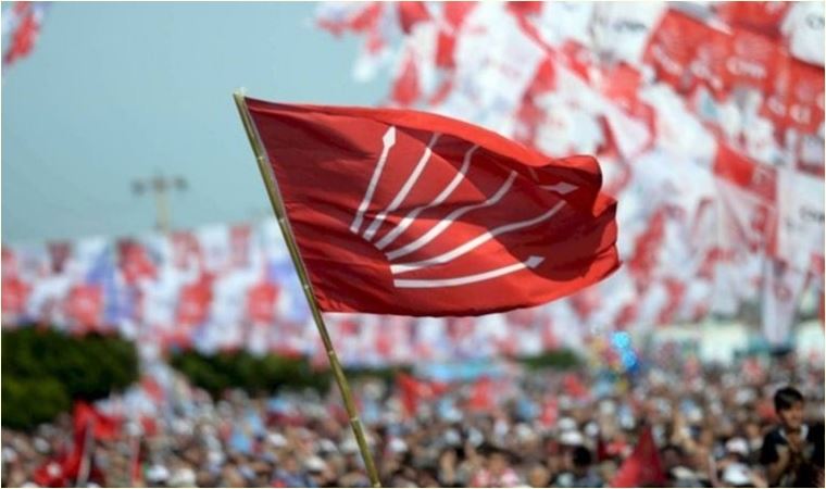 "Cumhuriyet iradesini ortaya koyma sorumluluğunu üstleniyor" CHP'den dikkat çeken 98. yaş açıklaması! 5 madde sıralandı