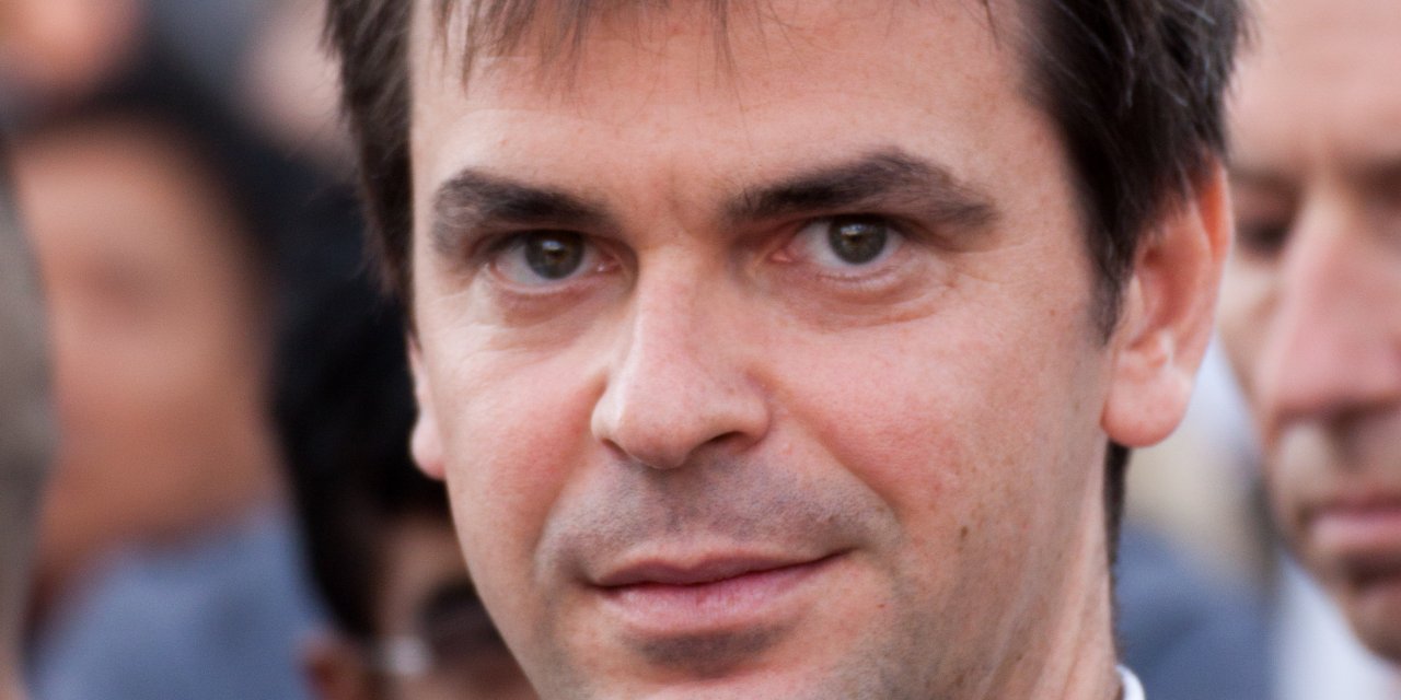 FRANSA'DA DOĞUM KONTROL HAPLARI KADINLARA 25 YAŞINA KADAR ÜCRETSİZ VERİLECEK