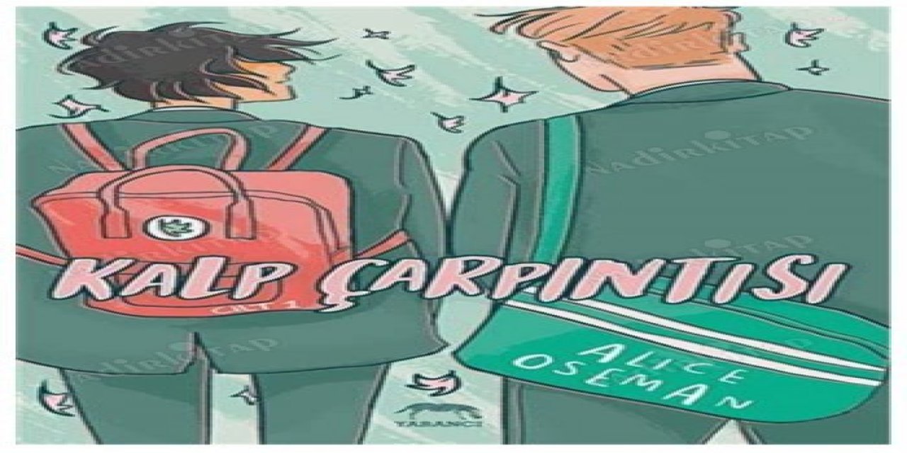 MUZIR KURULU KARARI, BAKANLIK ADI YANLIŞ YAZILDIĞI İÇİN RESMİ GAZETE'DE YENİDEN YAYINLANDI