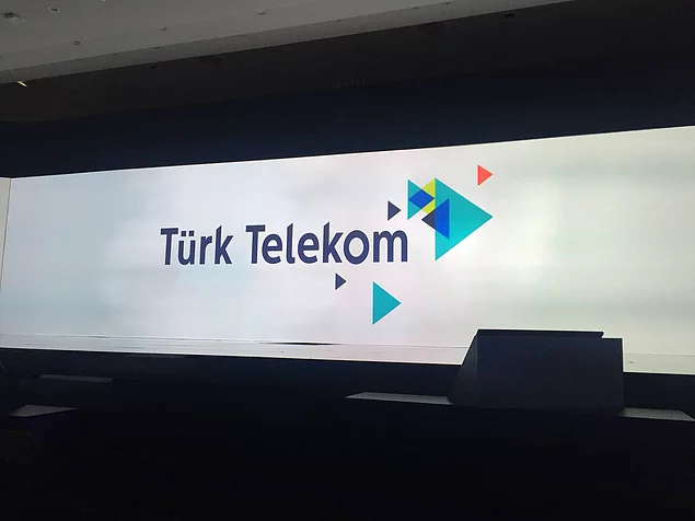 Türk Telekom'dan skandal hareket! "Tebligat çocuğun eline geçse travmaya neden olabilirdi"