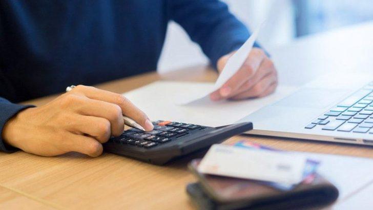 Vergi, harç ve cezalara zam yolda