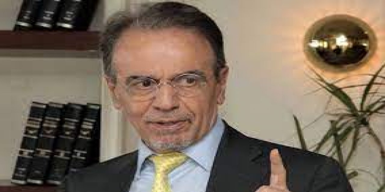 Anne Babalar Dikkat! Çocuklarda Covid Belirtisi Değişti!