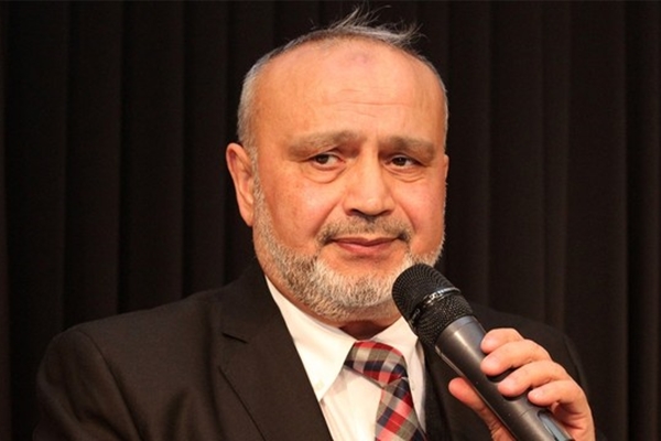 Akit yazarı 'endişelerini' yazdı: 'Mutfaktan geldik, mutfaktan gidebiliriz'