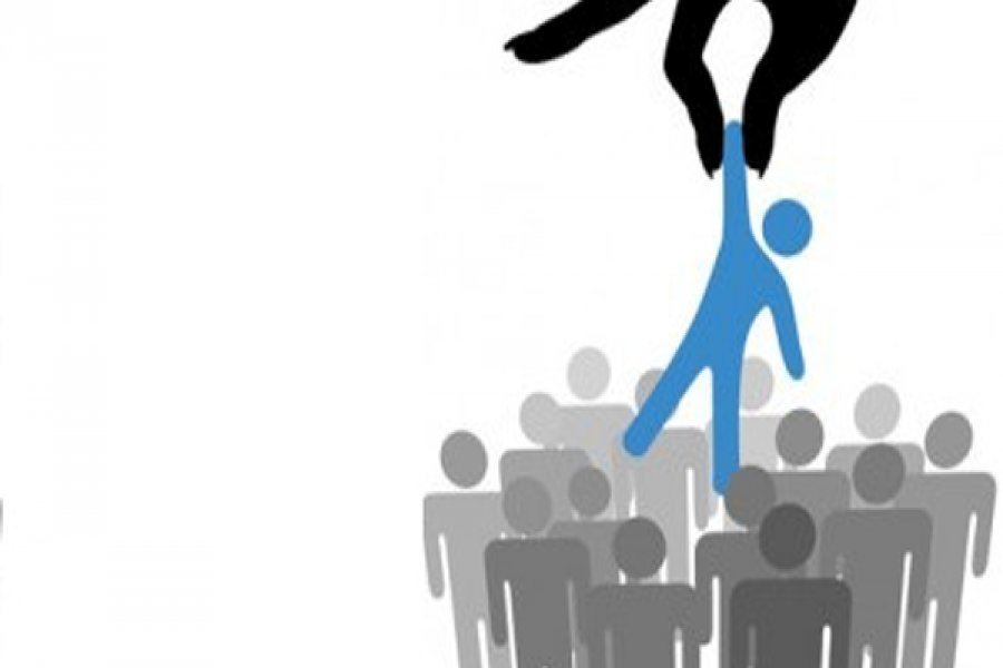 NEPOTİZM ARTIYOR: Eş, oğul, yeğen ve partili belediyesi!