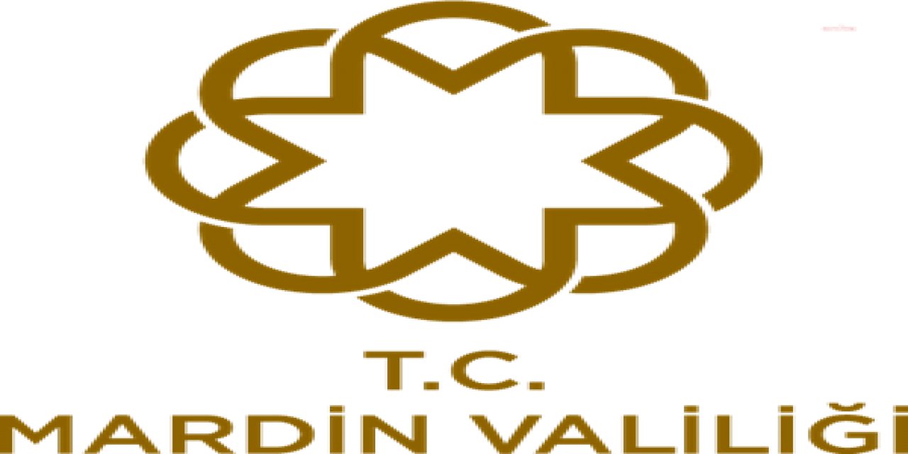 MARDİN YARDERE’DE SOKAĞA ÇIKMA YASAĞI İLAN İLAN EDİLDİ