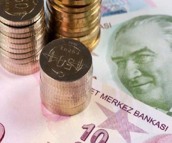 Memur Maaşının Yüzde 65’i Gıda ve Kira Harcamalarına Gidiyor