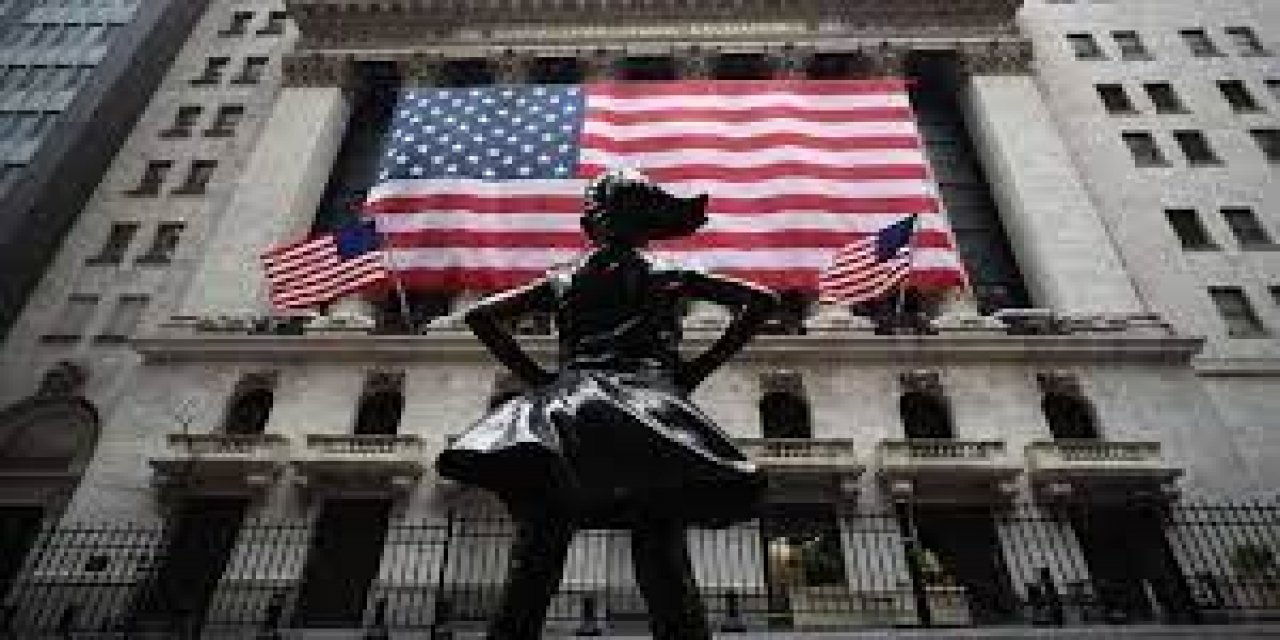 ABD'nin Yüzde 69'u Ülkede Durumun Kötüye Gittiğini Düşünüyor