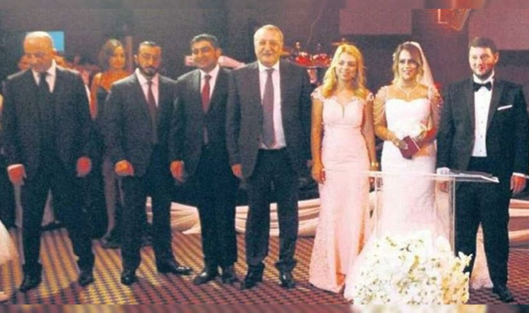 Skandalın sembol fotoğrafı haline gelmişti... Mansimov o gün çekilen fotoğrafı değerlendirdi!