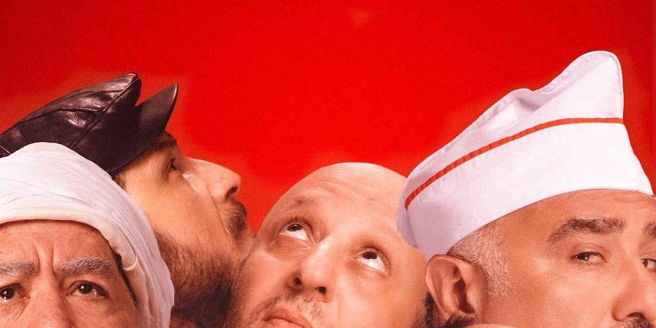 Acun Ilıcalı'dan Leyla ile Mecnun Açıklaması