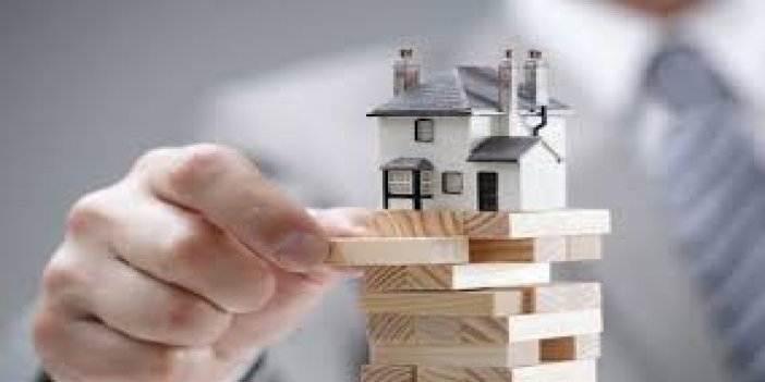 Kira Artışı Devam Ediyor, Konut Krizi Büyüyor