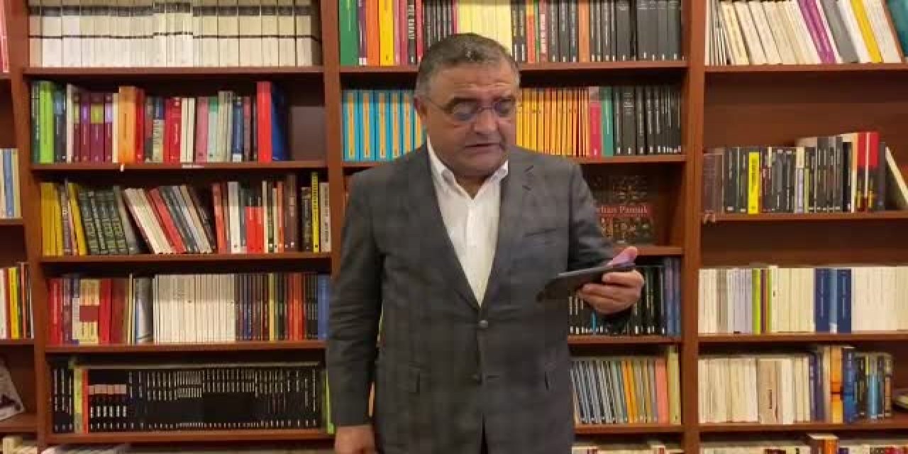 CHP’Lİ TANRIKULU: AĞUSTOSTA CEZAEVLERİNDE 2 KİŞİÖLDÜ, 35 KİŞİİŞKENCE GÖRDÜ