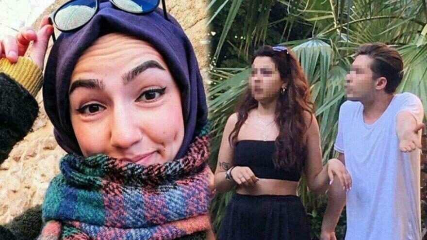 Akademisyene saldırı davasında karar verildi