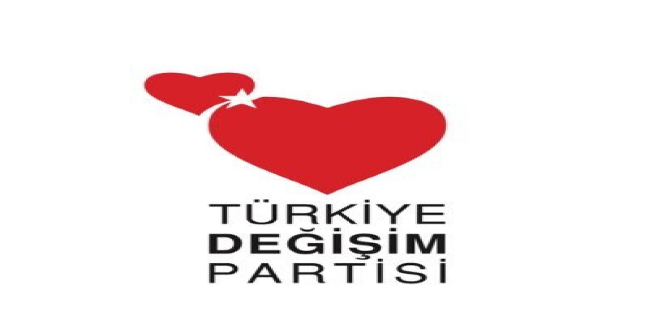 Mustafa Sarıgül’ün Partisi Kurultaya Hazırlanıyor