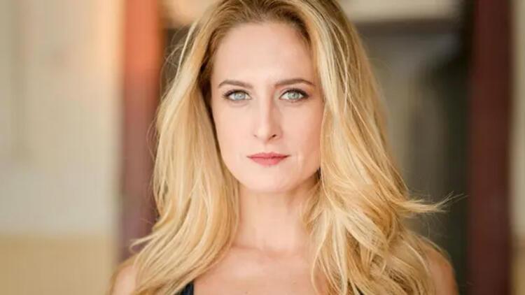 Meme kanserine yakalanmıştı... İşte Canan Ergüder'in yeni projesi