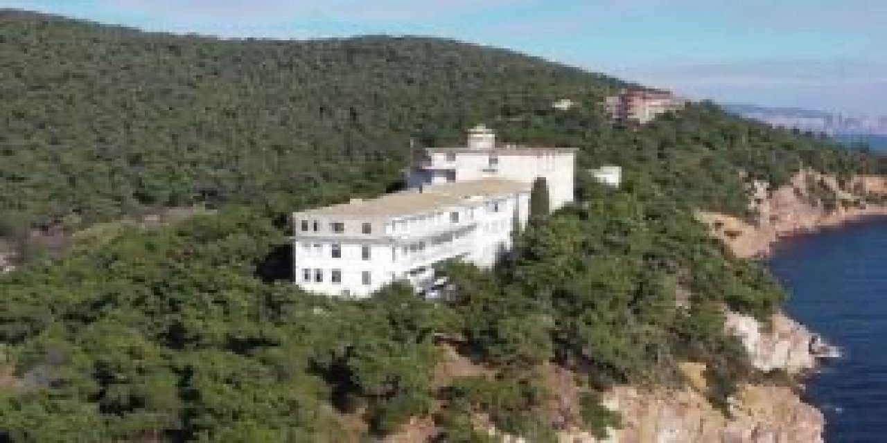 Diyanet İşleri'nden sonra Sağlık Bakanlığından da açıklama