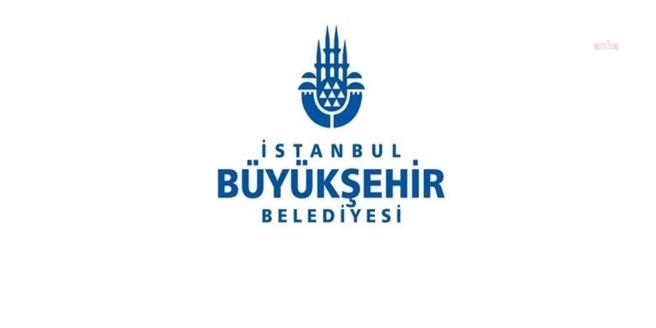 İBB, 13 BİN HEKTARLIK ALANDA İMAR PLAN ÇALIŞMALARINI TAMAMLADI