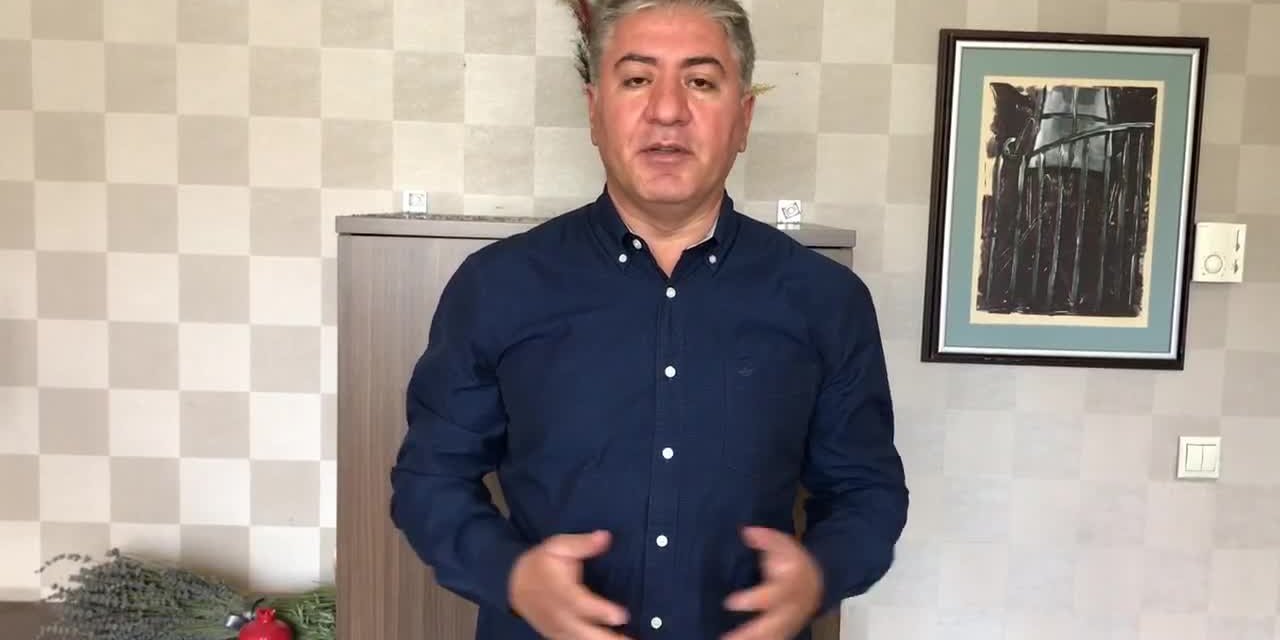 CHP’Lİ EMİR: 15 TEMMUZ MAĞDURLARININ 15 MİLYON LİRASI NEREYE HARCANDI