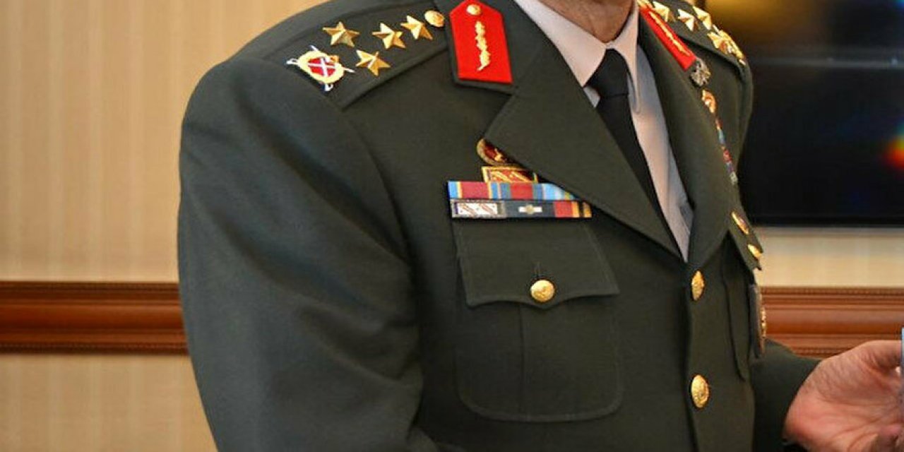 28 Şubat Davasında Emekli Generallerin Rütbeleri Söküldü