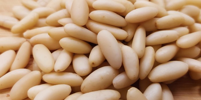 Fiyatı Çeyrek Altınla Yarışıyor