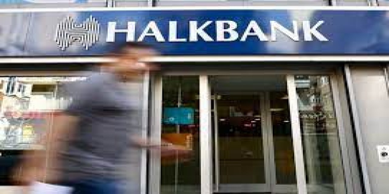 Torunlar’a Halkbank’tan 750 milyon TL kredi; Torun Tower'a 2 milyar TL'lik ipotek