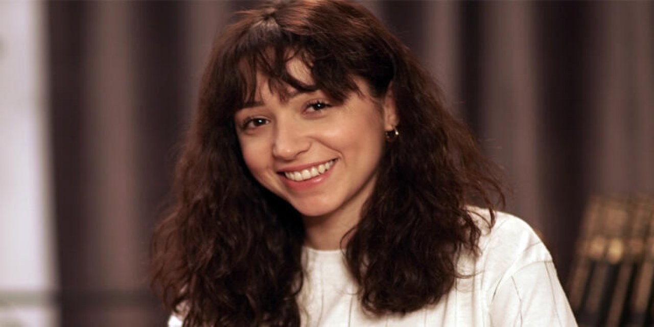 ALTIN GÜVERCİN COŞKUSU ZEYNEP BASTIK KONSERİ İLE SÜRECEK