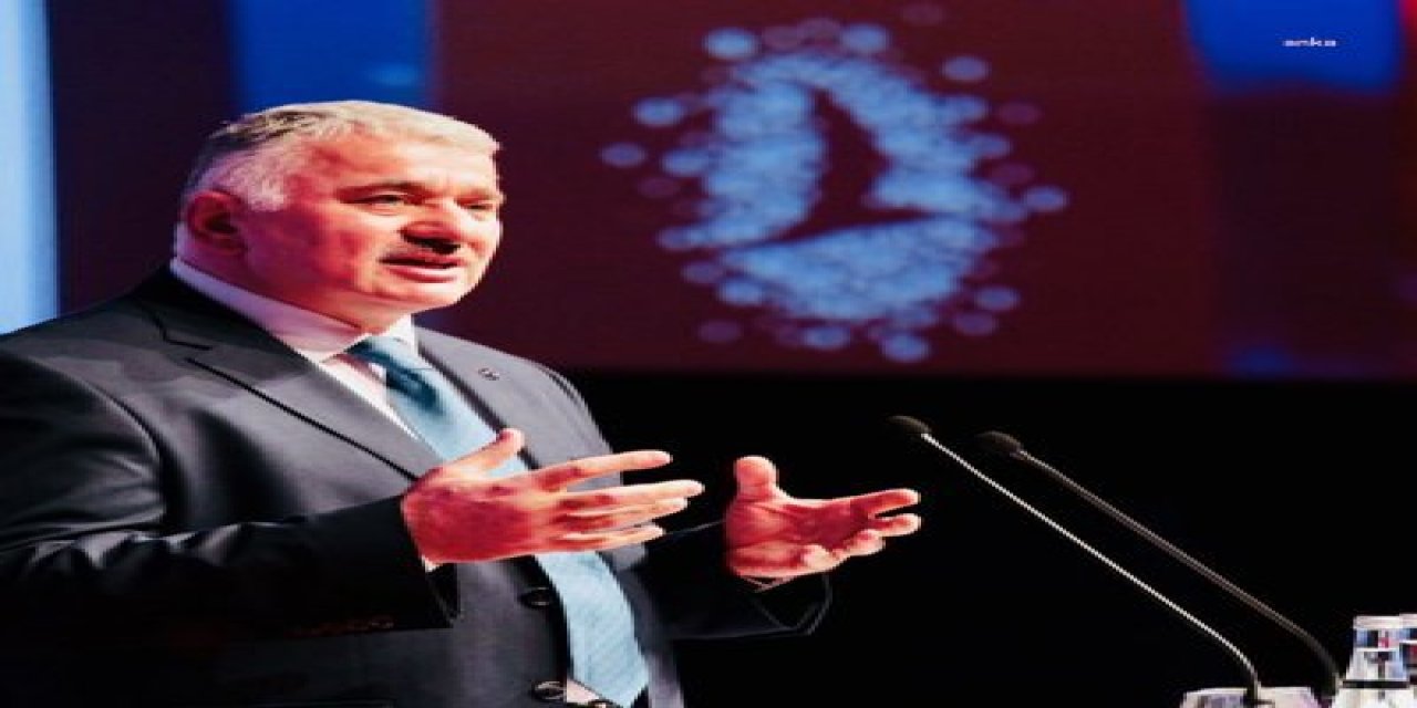 THY YÖNETİM KURULU BAŞKANI EKŞİ "İÇ HATLARDA İKRAM BAŞLASIN MI" DİYE SORDU, YÜZDE 72 "BAŞLASIN" YANITI ALDI