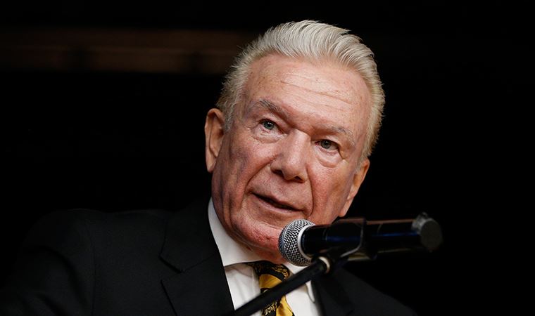 Uğur Dündar isyan bayrağını çekti: "Kazığınız batsın!..”