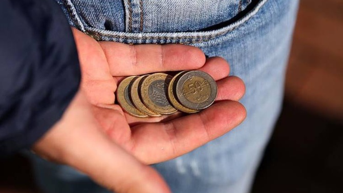 Saray'ın hoşuna gitmeyecek! Son araştırmada çarpıcı ekonomi sonucu!