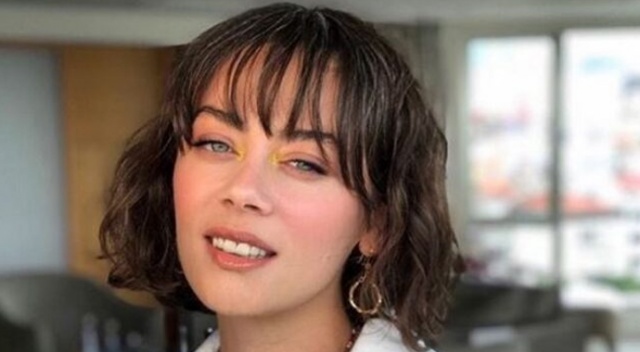 17 yaşında idam edilmişti... Demet Evgar'dan 'Erdal Eren' paylaşımı