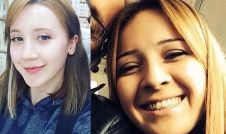 Maltepe'de otel odasında cesedi bulunmuştu... Sedanur'un ailesi konuştu