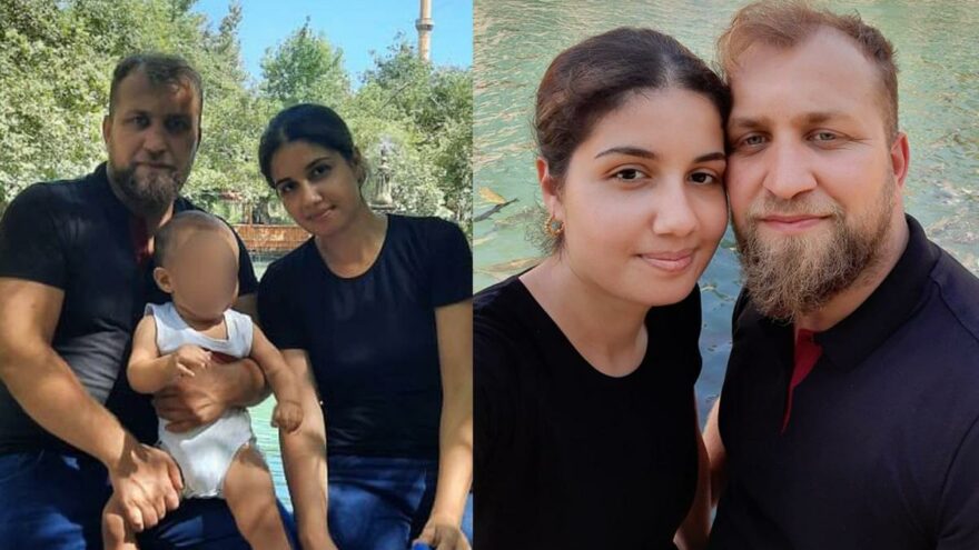 İtalya’dan Türkiye’ye saç ektirmeye geldi, ameliyat masasında hayatını kaybetti