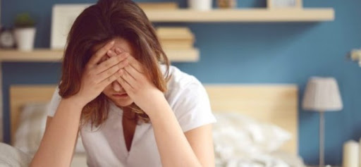 Neslihan Sipahi'den önemli açıklamalar! Stres diyabeti tetikler mi?