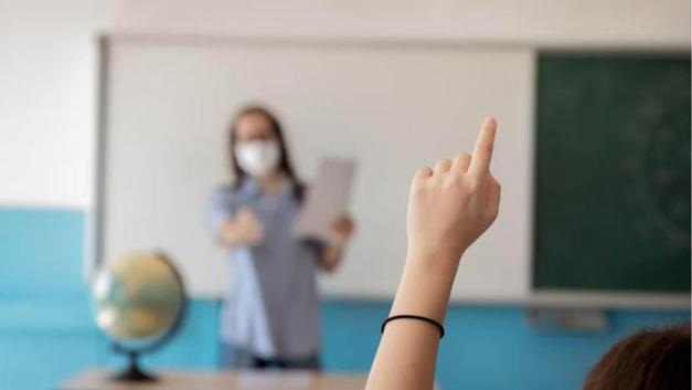 Türk Tabipleri Birliği açıkladı! İşte yüz yüze eğitimin devam etmesi için gerekenler