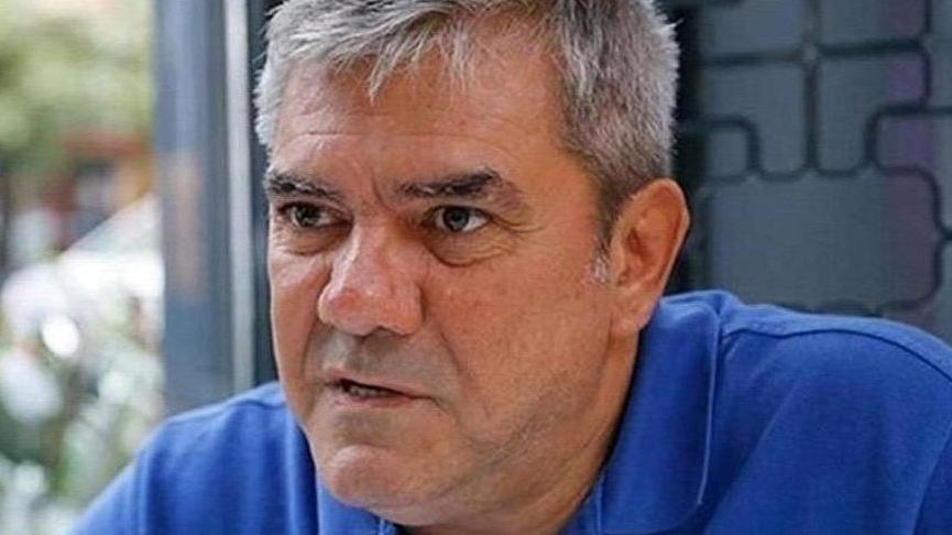 Hakaretler yağdırdılar ve... Diyanet'e skandal 'Yılmaz Özdil' çağrısı!