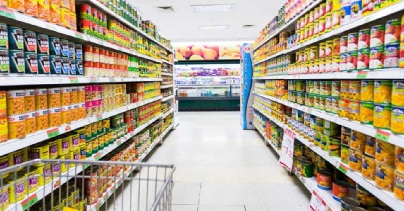 Çıkan tabloya yurttaşlar isyan etti! A101 ve Migros arasındaki fiyat farkı gözler önüne serildi