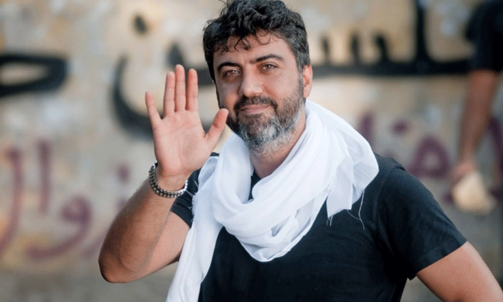 Avukatları 'İmza onun değil' dedi ama... Kurtlar Vadisi'nin yapımcısı borçtan kaçamadı