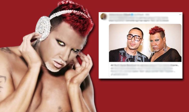 Yeni Akit, AKP'li belediyeye sert çıktı! Festivalde sahneye çıkacak ismi hedef aldı