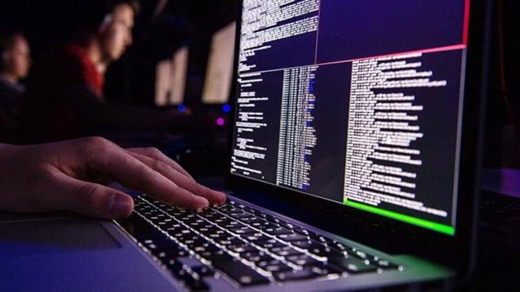 Onlarca kişiyi hapse attırmıştı... O virüsün FETÖ'cü yazılımcısı, cezaevinden çıktı