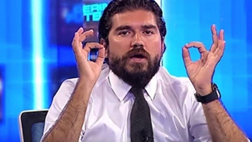 Menajerinden Rasim Ozan Kütahyalı'ya şoke eden sözler! "Bu herifle bundan sonra..."