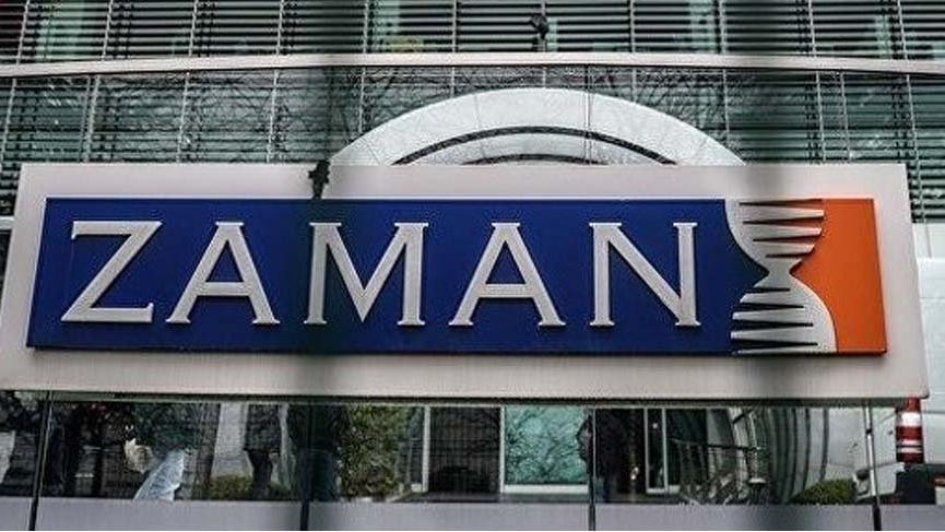 Yıldızını Zaman Gazetesi parlatmıştı... O isim Sabah'a kapağı attı! "Arşivler kapalı olmasa herkes bilirdi ki..."