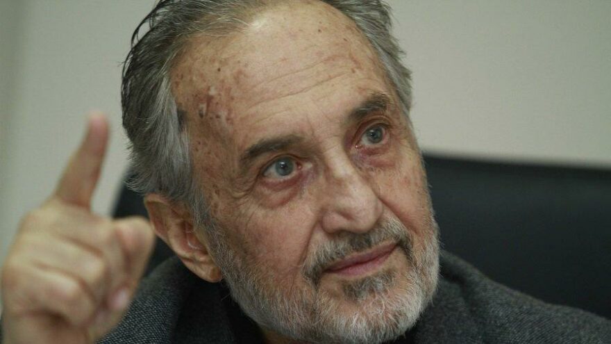 Oğuzhan Asiltürk, hastaneye kaldırıldı