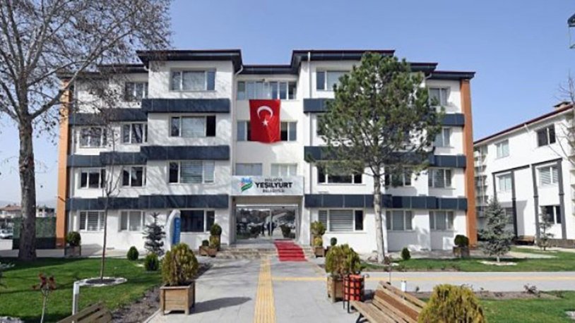 AKP'li belediyeye dolandırıcılık şoku! Parayı alan müteahhit ortadan kayboldu