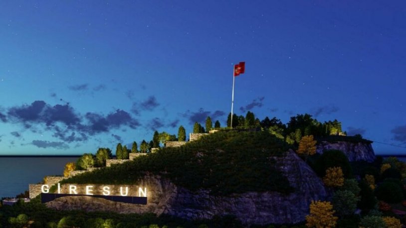 Skandal CHP'li ismin gözünden kaçmadı! AKP'li belediye apar topar kaldırdı