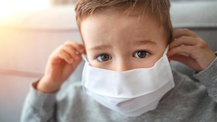 Çocuklar için tehlikenin yeni adı 'Norovirüs'! Bu belirtiler varsa dikkat...