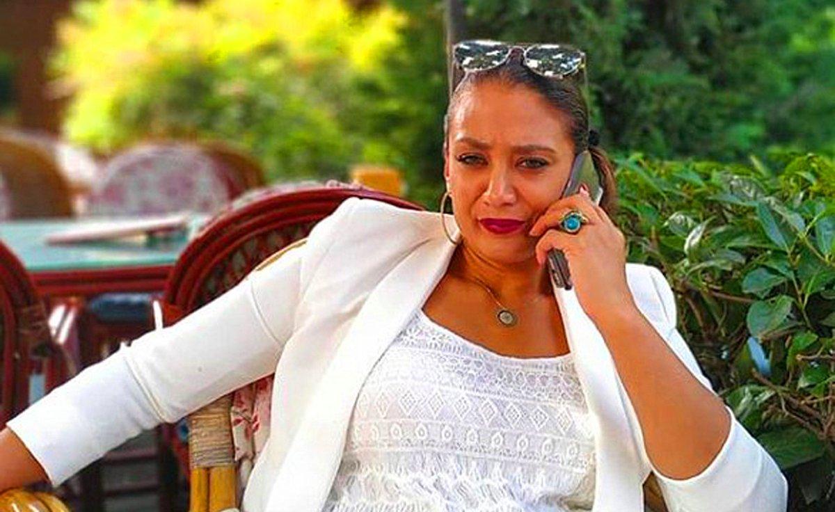 Çetelerin savaşı büyüdü! Hanımağa dahil dört kişiye 28 yıl hapis şoku!