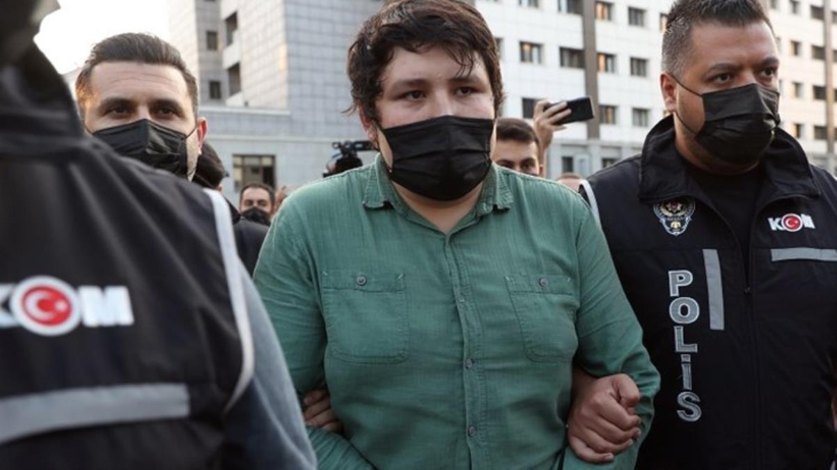 İkinci kez hakim karşısına çıktı: Tosuncuk Mehmet Aydın için istenen ceza belli oldu