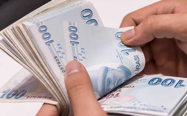 Sanayiciler isyan bayrağını çekti! Kredilerde yeni uygulama başladı